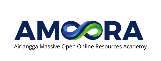 Massive Open Online Course Universitas Airlangga