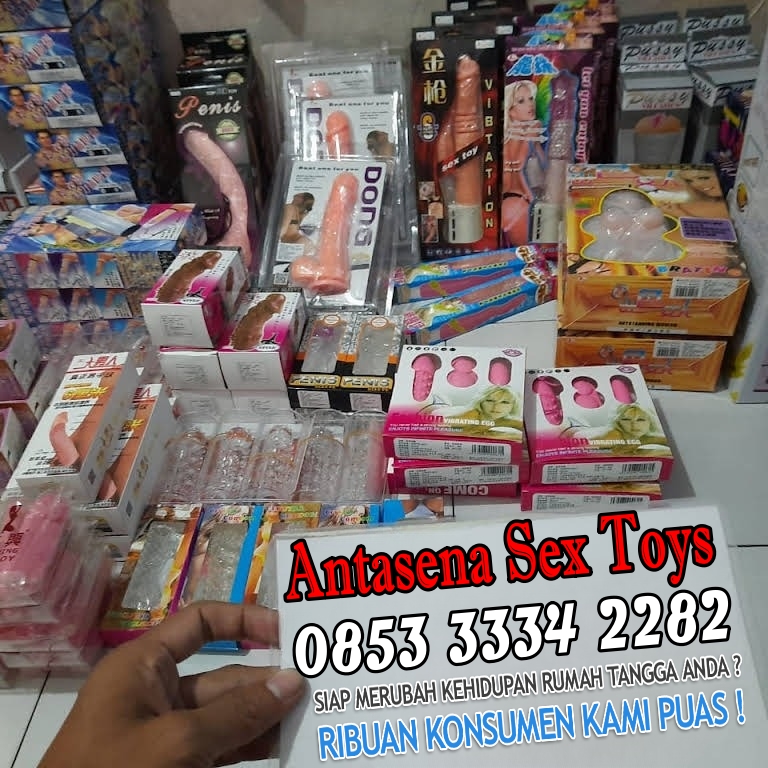 Attachment Jual Alat Bantu Sex Pria Wanita.jpg