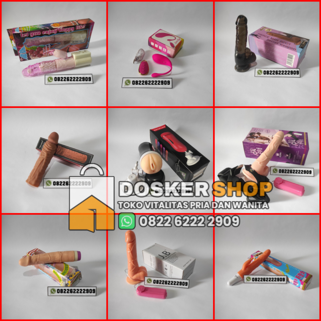 Jual Alat Bantu Sex Pria Wanita Terlengkap Dan Murah