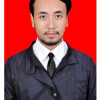 199105052022013101 Mochammad Reizza Al Ariyah