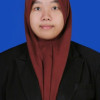 199501262020013201 Ratih Ardiati Ningrum