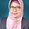 197202271998022001 NUR AINY FARDANA NAWANGSARI