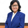 196112121986012001 SIANIWATI GOENHARTO