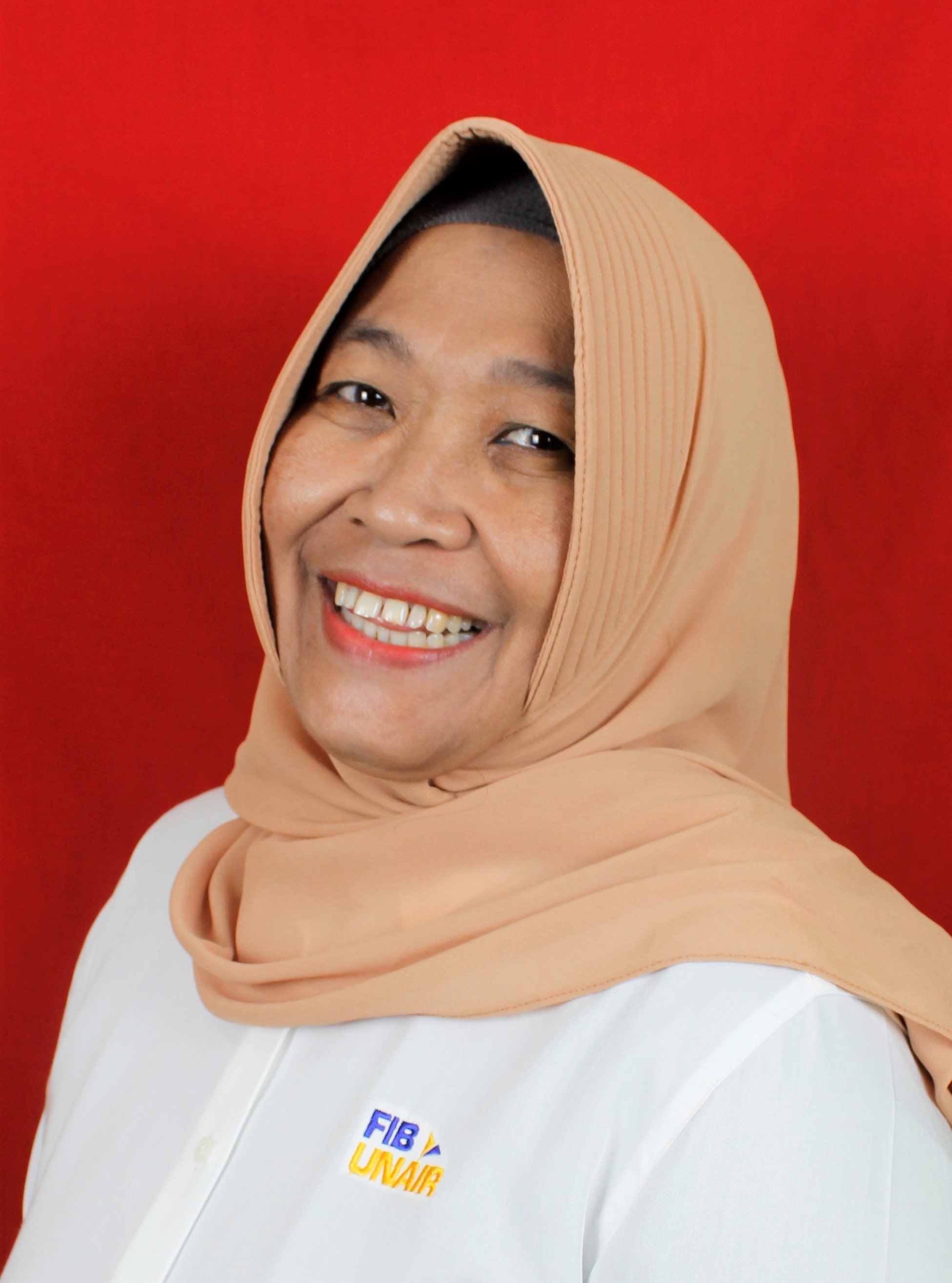 Ida Nurul Chasanah