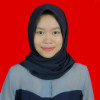 199601202023103201 Atika Anif Prameswari