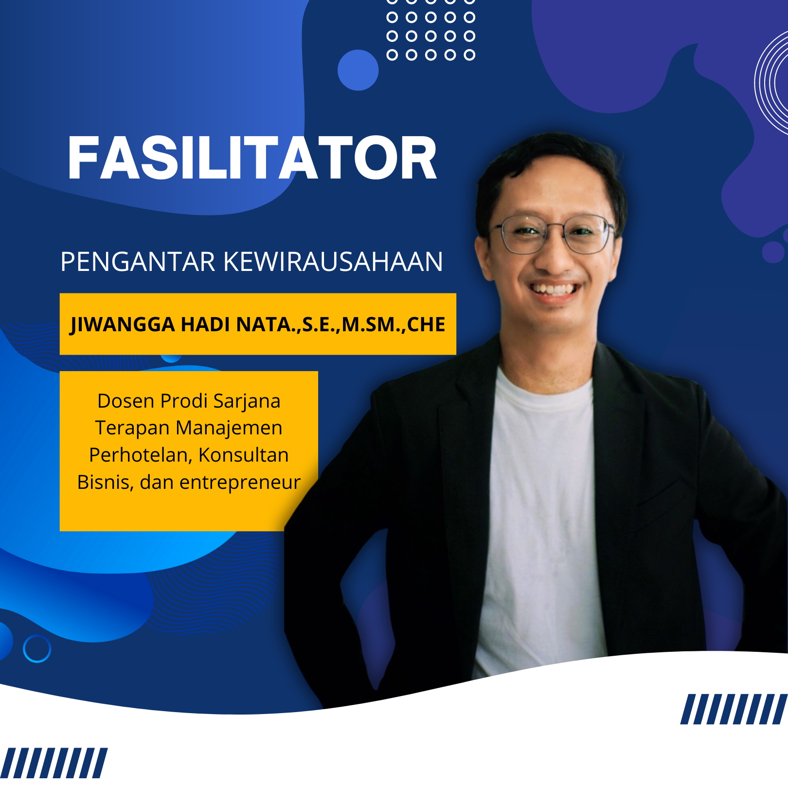 FASILITATOR