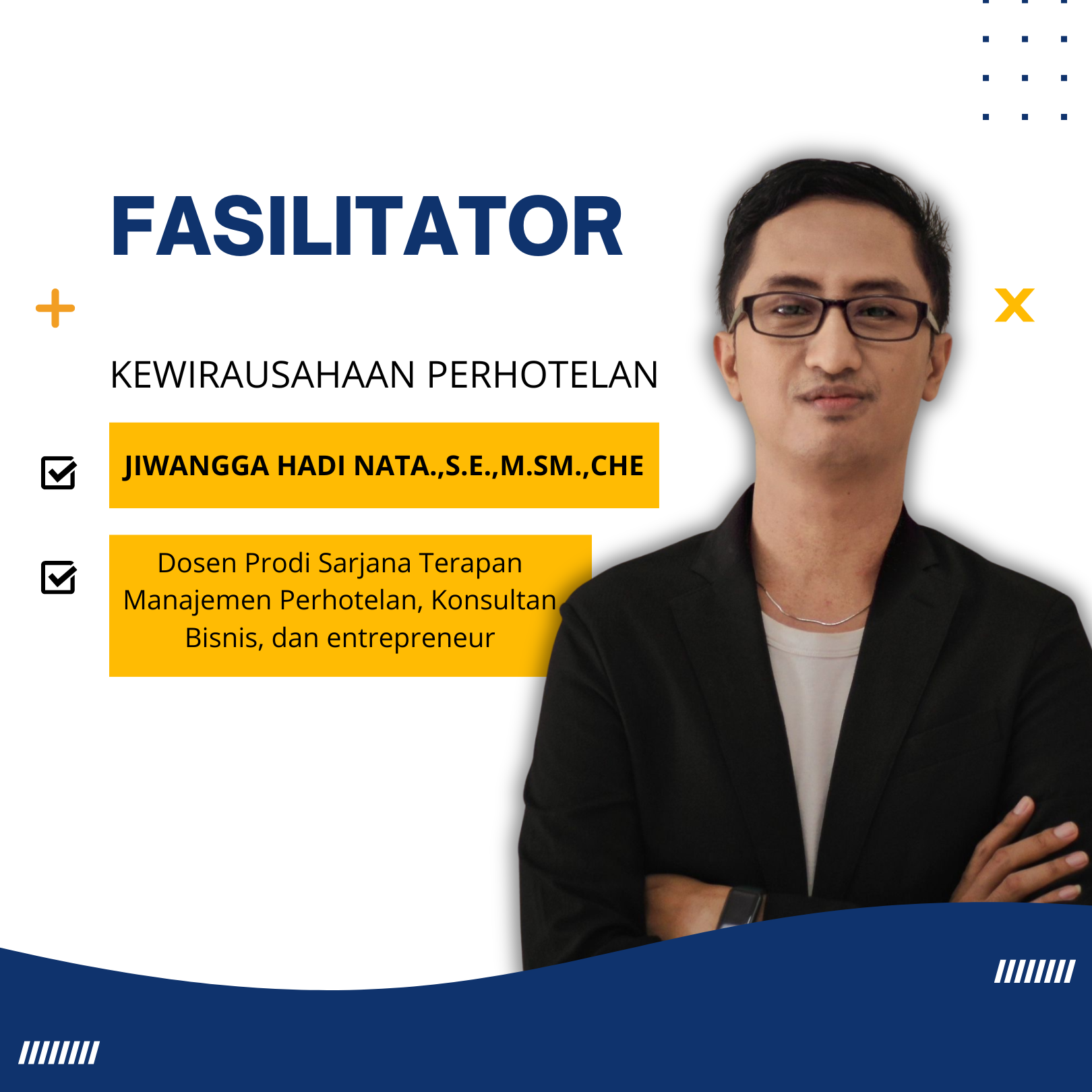 FASILITATOR