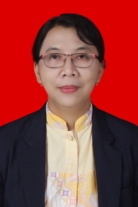 Photo Profil Fasilitator  MOOC Populer