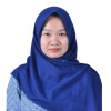 199303242022013201 Anisa Lailatul Fitria